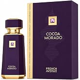 French Avenue Cocoa Morado EDP 100ml