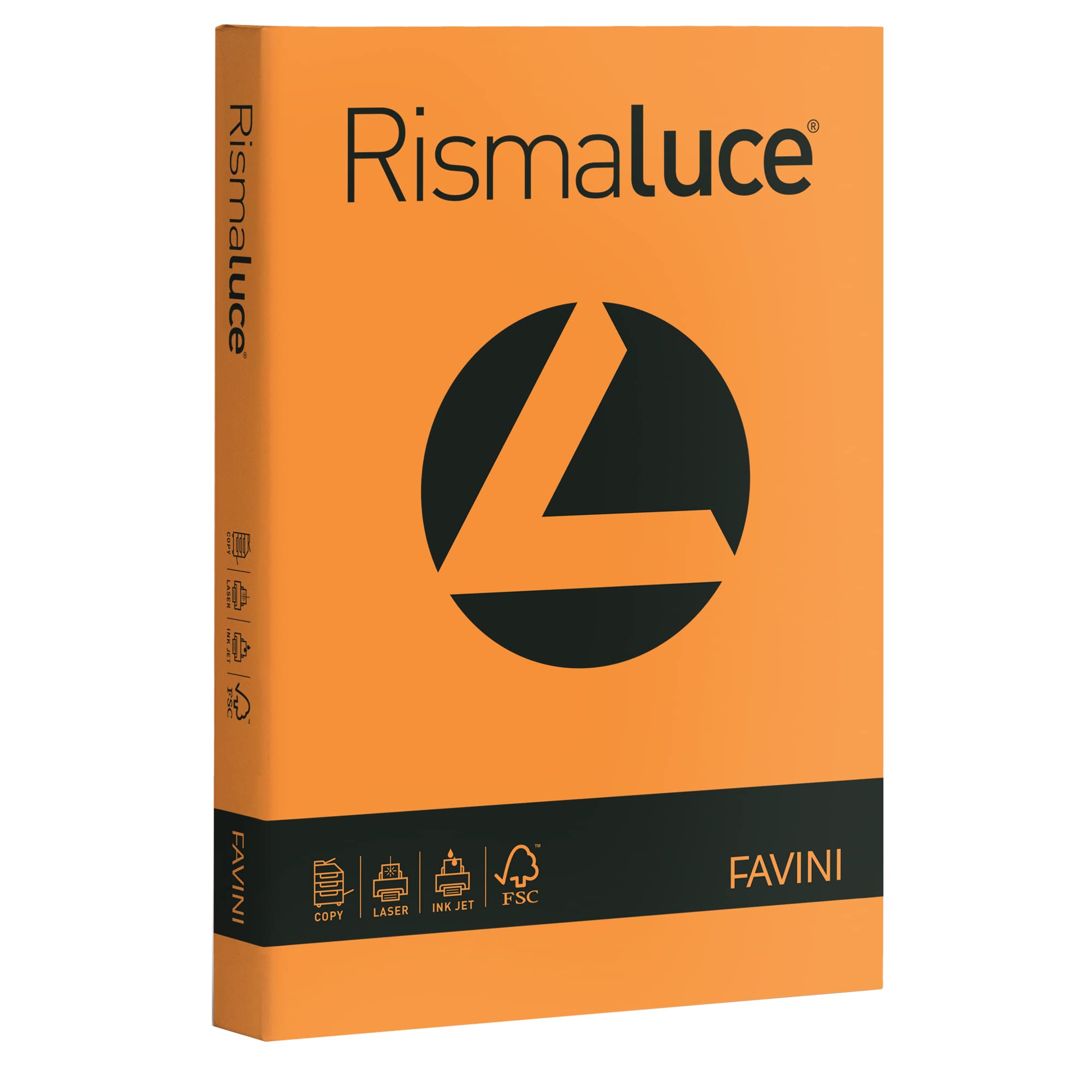 FAVINI RISMALUCE A65E204 Cardboard Colour