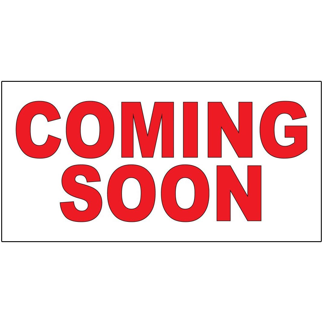 Best Coming Home Stickers