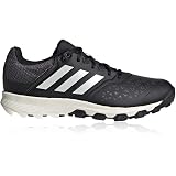 adidas gazelle silver green womens 2023 Flexcloud 2.1 main image 0