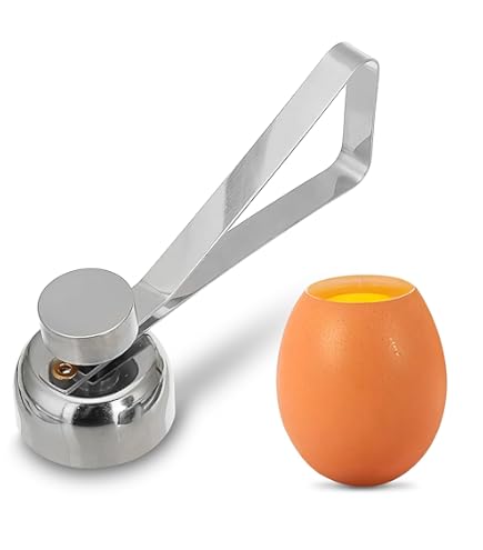 asimocrafts A_Cooker 2個セット Amazon.co.jp: アシモクラフツ