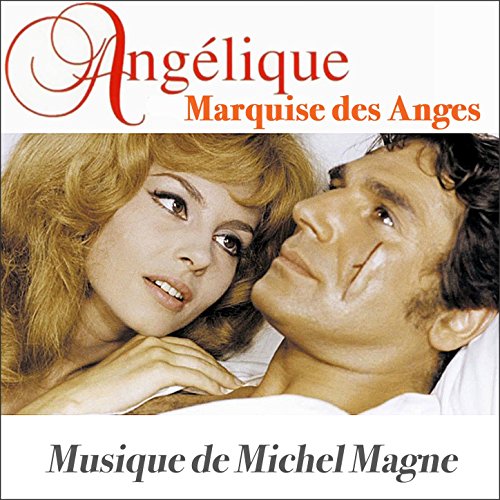 musique angélique marquise des anges musique angélique marquise des anges