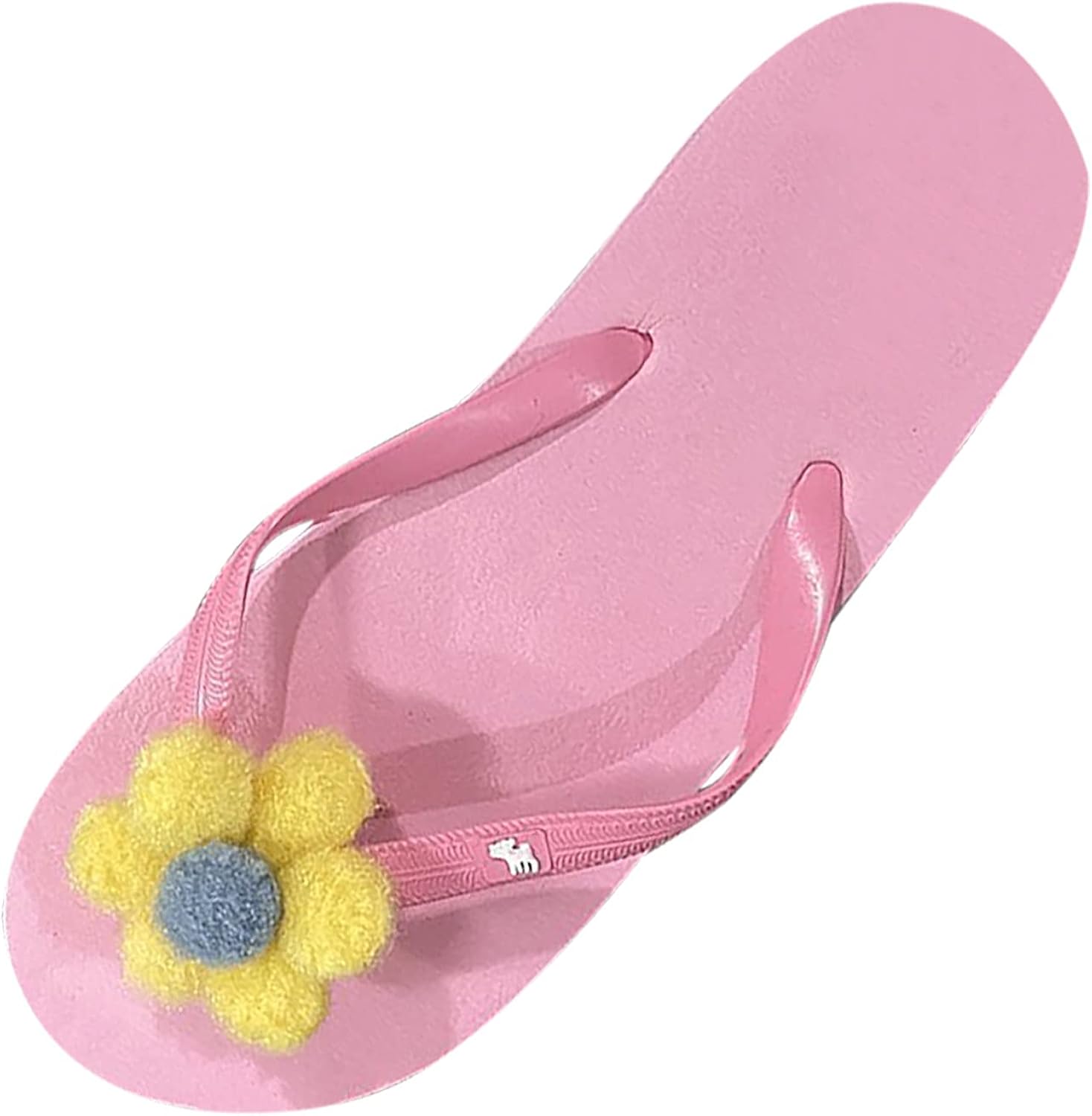 comfy sandals 2021