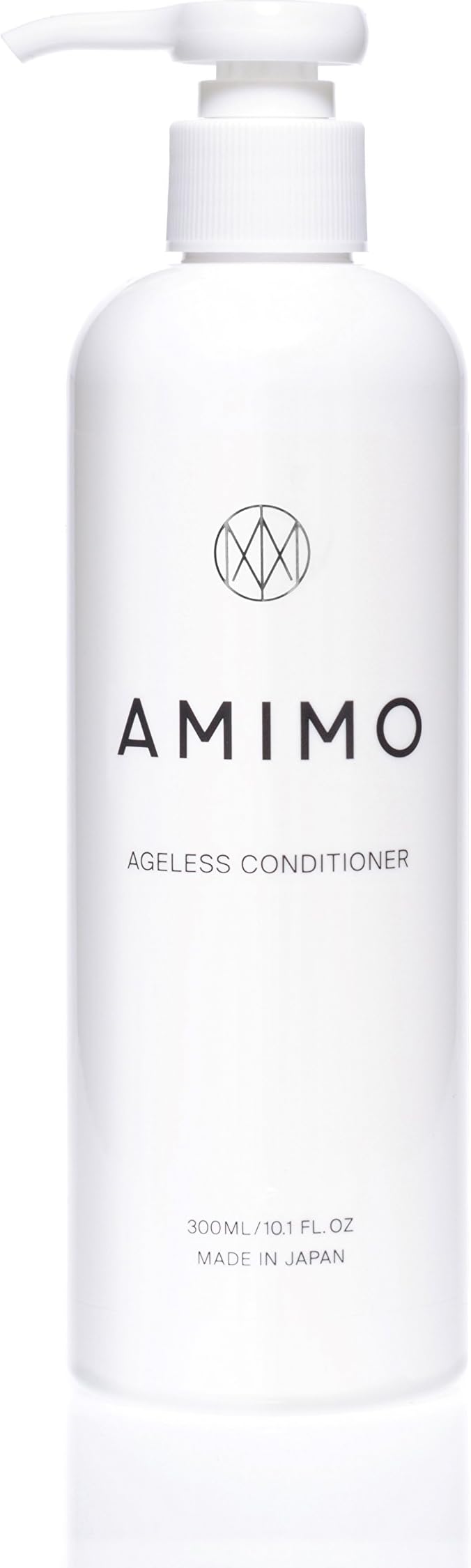 AMIMO AGELESS CONDITIONER