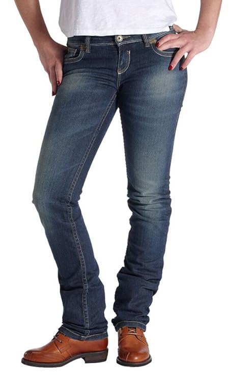 amazon motorcycle jeans