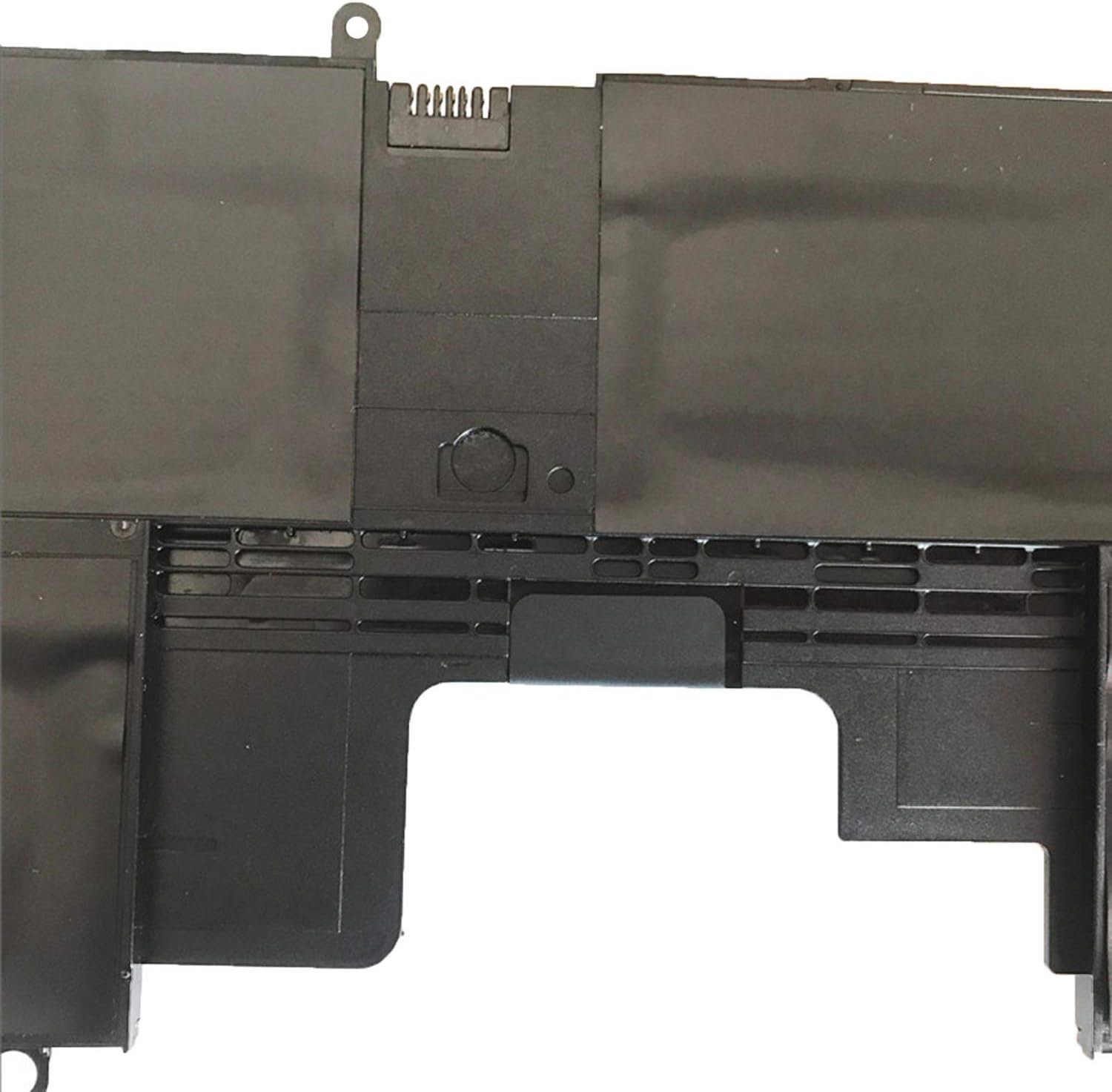 VGP-BPS38 Laptop Battery Replacement for Svp13 PRO11 PRO13 Series SVP1322BPXB SVP1322DCXS SVP132A1CL SVP132A1CU SVP132A1CU SVP13218SC SVP13217SC SVP112100C P132200C P11226SCBI(7.5V 4740mAh 36Wh) - Image 4