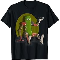 Amazon.com: Slave In Training How May I Serve You Shirt BDSM