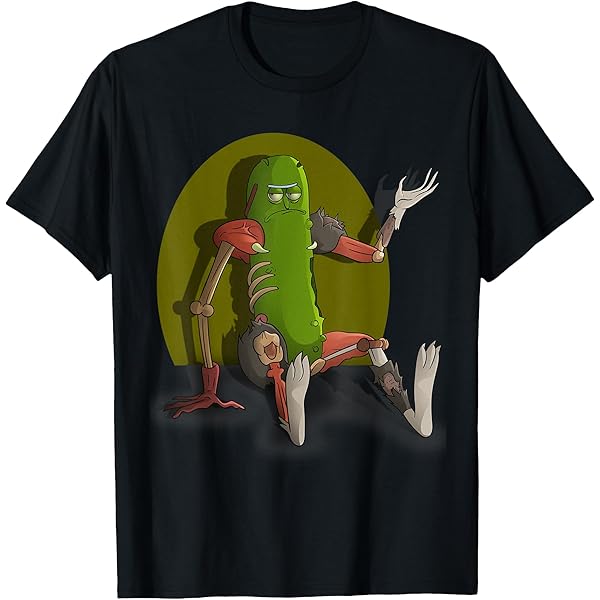 T-shirt "Sweet But Strange" (Drôle) - Coupe Classique - Coton Léger - Pour Homme, Femme, Ado - Déclaration Humoristique
