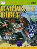 Ainsley Harriott's Barbecue Bible Ainsley Harriott's Barbecue Bible