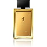 The Secret Absolu Eau de Parfum 100 ml