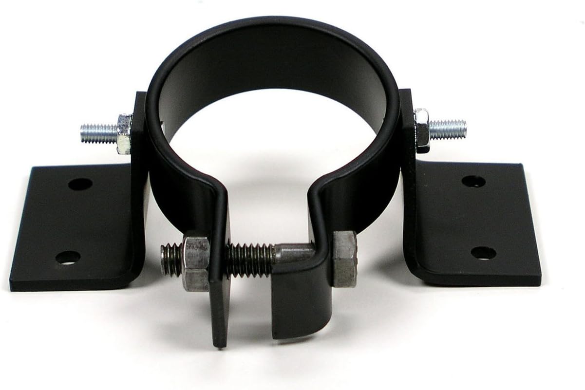 ididitSteering 2401300010 2” Adjustable Floor Mount