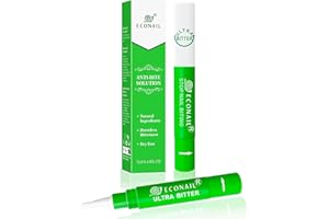Econail Stop Nail Biting Pen