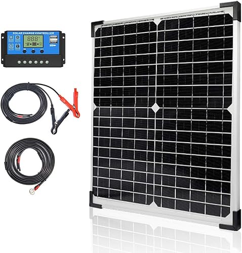 hstcstbl-table__image