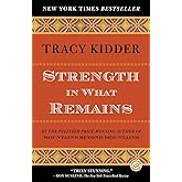 Strength in What Remains (Random House Reader's Circle)