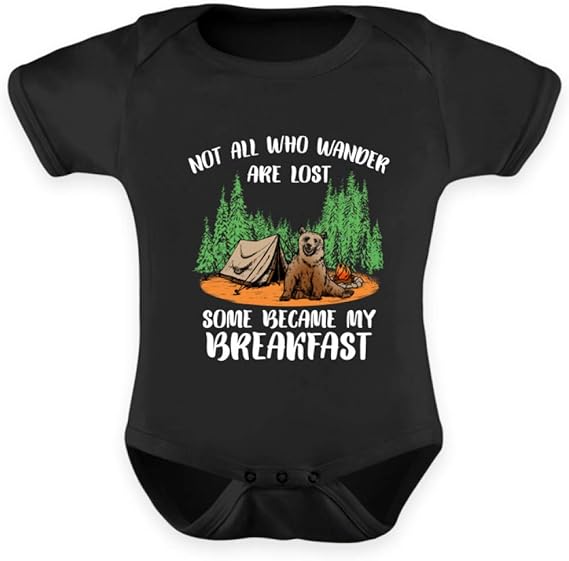 Download Wald spruch lustig For Android Free