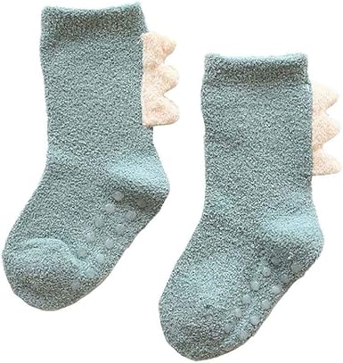 baby doll socks for adults