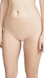 commando Women's Butter High Rise