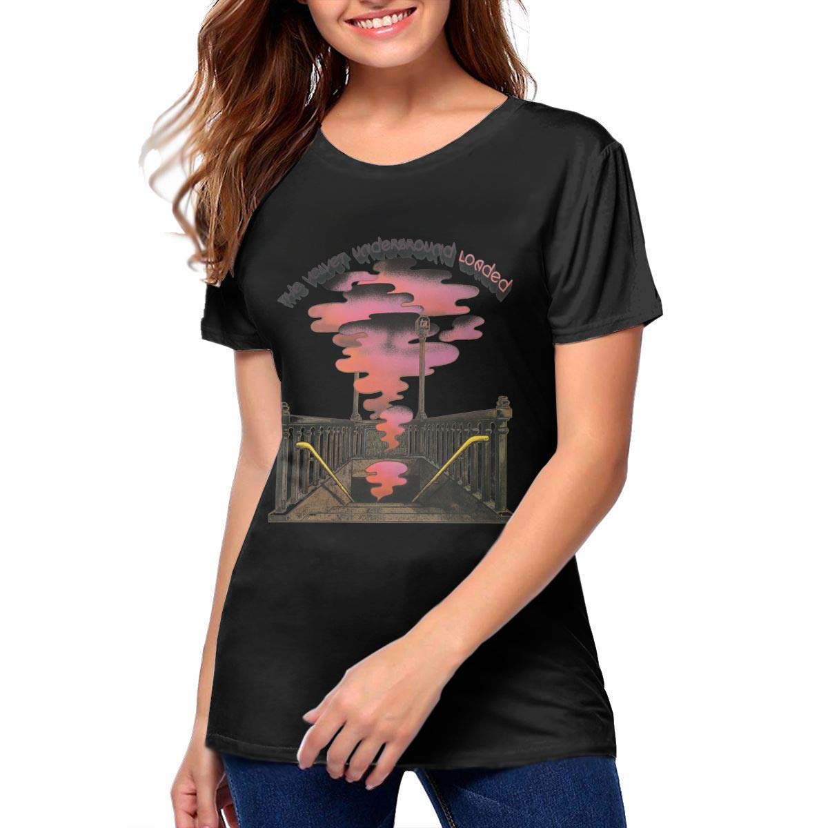 Bahco 463-8-120 Masonry Drill, Silver