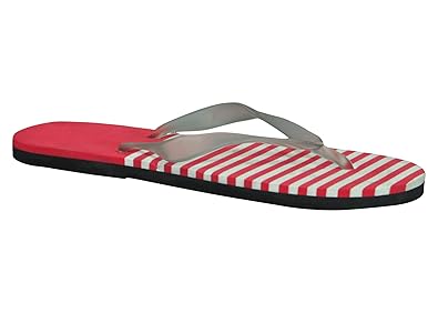 flip flops under 200