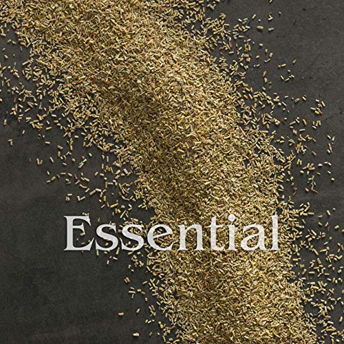 Drogheria & Alimentari Organic Crushed Rosemary, 9.7 oz