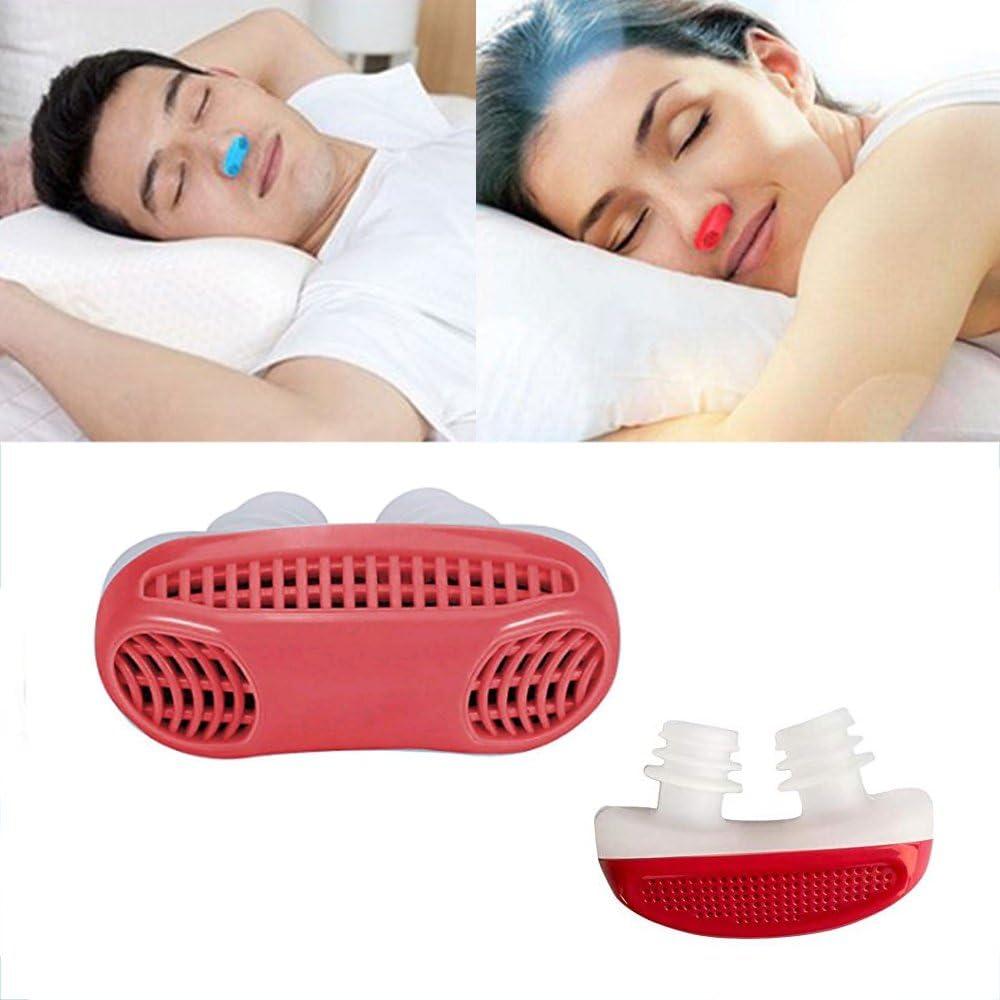 Amazon Youkiking いびき対策 いびき改善 いびき防止 いびきストップ 口呼吸防止 鼻呼吸促進(レッド) Youkiking いびき軽減グッズ Amazon Youkiking いびき対策 いびき改善 いびき防止 いびきストップ 口呼吸防止 鼻呼吸促進(レッド) Youkiking いびき軽減グッズ
