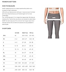 Under Armour Womens Play Up 3.0 Shorts, Midnight