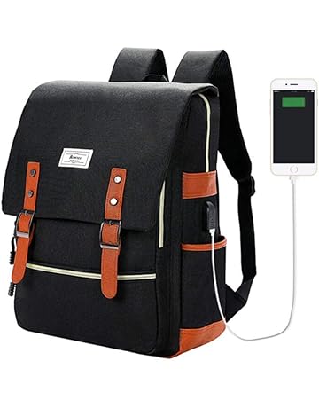 Gym king school bags Clearance