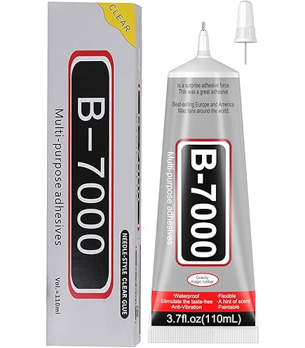 Marqueur Craie Jumbo Uchida Jewel Picker - Double Extrémité, Effet Fluorescent UV, Pour Tableaux, Art, DIY