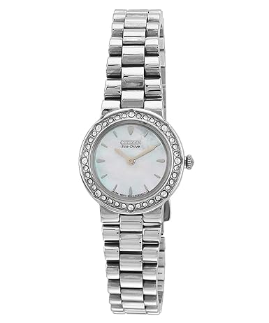 Skagen End-of-Season Analog White Dial Womens Watch - SKW2050