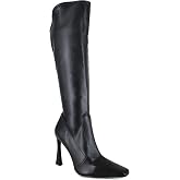 BCBGMAXAZRIA Women's Neko