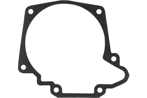 ATP Automotive FG-37 Automatic Transmission Extension Housing Gasket