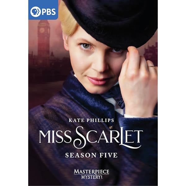Amazon.com: Masterpiece Theatre: Frenchman's Creek [DVD] : Tara