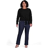 City Chic Women's Plus Size Jumper - Blaire