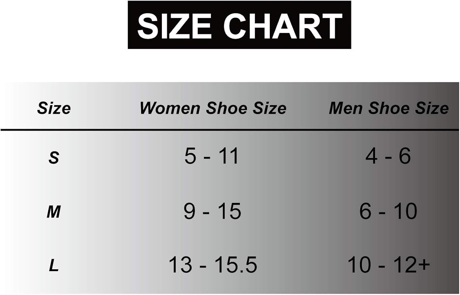 IDEGG Women and Men No Show Socks Low Cut Anti-slid Cotton Athletic Casual Socks at  Women’s Clothing store