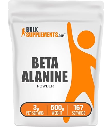 Amazon.com: BulkSupplements.com HMB Powder - Beta-Hydroxy Beta