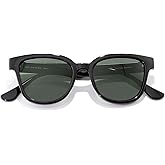 Sunski Miho - Polarized Recycled Sunglasses