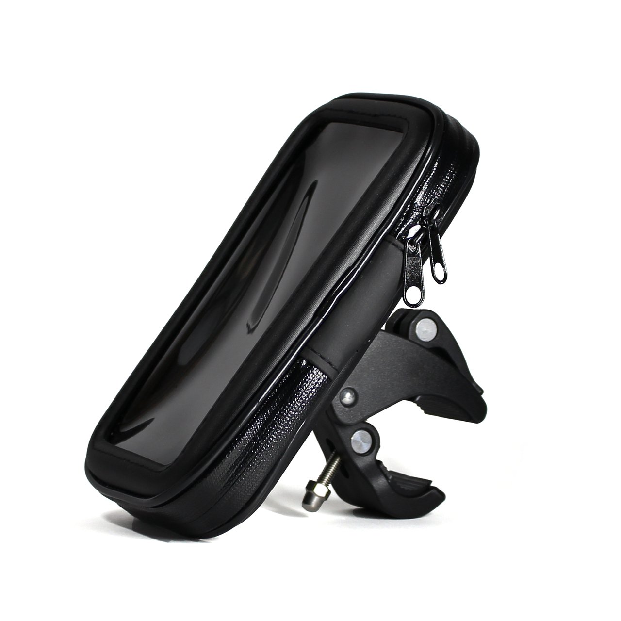 落下防止ワイヤー付き