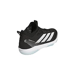 adidas Women's Adizero Instinct 2.0 Turf Trainer