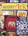 A Quilter's Ark by 