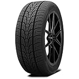 Nexen Roadian HP All-Season Tire - 305/45R22 118V