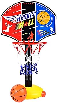 De Artículos Deportivos Infantiles Bastidor De Baloncesto y ...