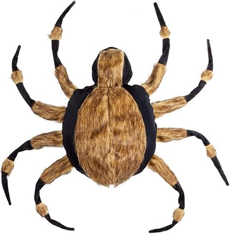 spider dog costume amazon