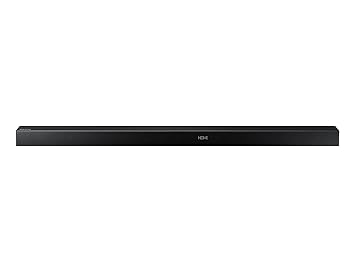 soundbar samsung m550