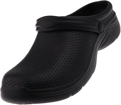 zapatos para chef mujer