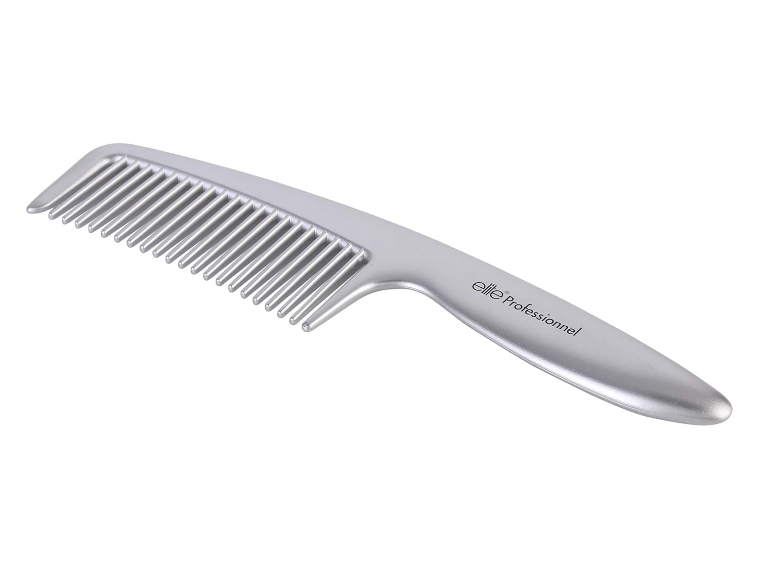 Buy Elite Models Soft Touch Anti Static Detangling Teeth Hair
