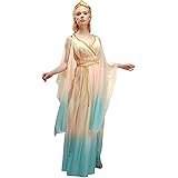 Aphrodite Halloween Costume 2022