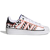adidas Women's Originals Rich Mnisi Surperstar Ot Tech Low Sneakers