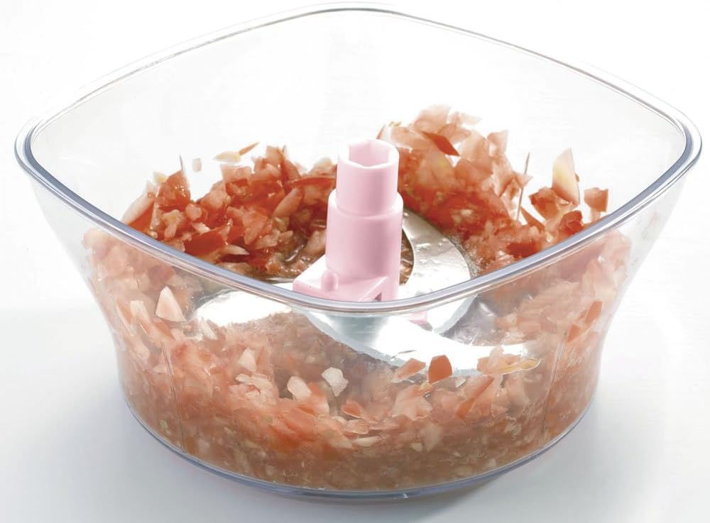 貝印 カイハウス セレクト スピーディチョッパーL