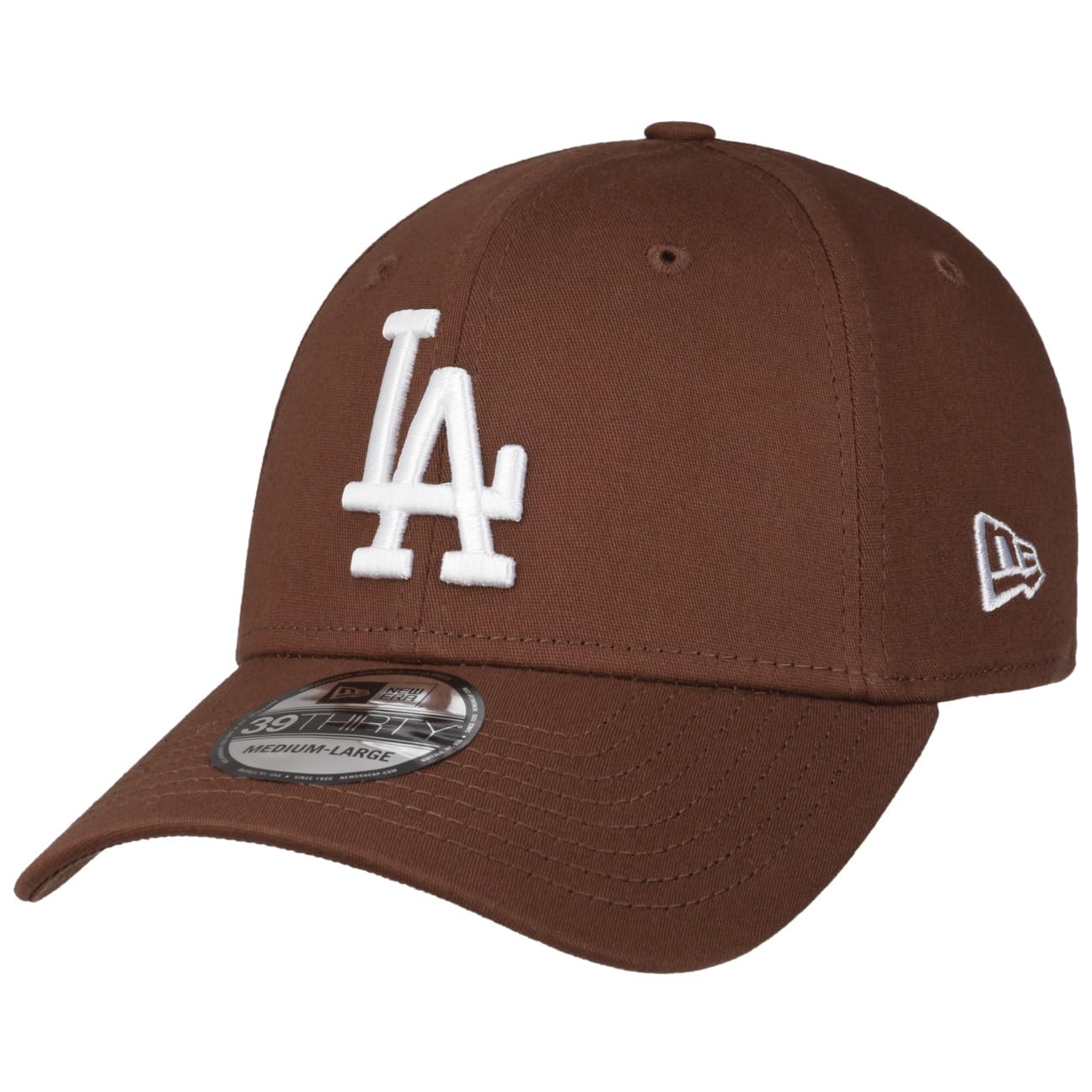 New Era Unisex MLB League Essential 39Thirty Cap