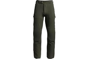 SITKA Gear Mens Intercept Pant